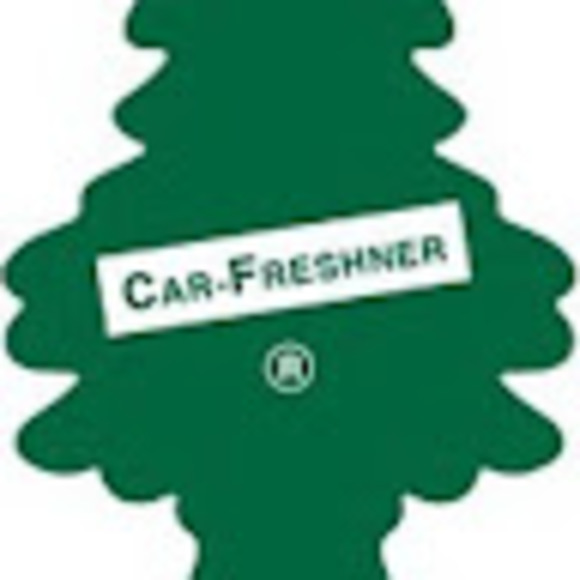 Meet your Posher, Ramiro2009 - Picture 1 of 1